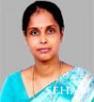 Dr. Uma Rani Swain Obstetrician and Gynecologist Dr. Uma Rani Swain Obstetrician and Gynecologist in Delhi